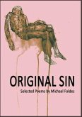Original Sin (eBook, ePUB) Original Sin (eBook, ePUB)