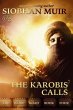 The Ivory Road: The Karobis Calls... - Bild 1