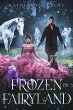 Frozen in Fairyland (eBook, ePUB) - Bild 1
