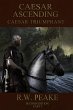 Caesar Ascending-Caesar Triumphant... - Bild 1