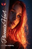 Phoenix Hart: Lust Awakening (eBook, ePUB)