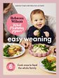 What Mummy Makes: Easy Weaning (eBook,... - Bild 1