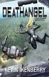 Deathangel (The Omega War, #10) (eBook,... - Bild 1