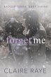 Forget Me: Max & Harper #1 (Badger... - Bild 1
