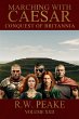 Marching With Caesar-Conquest of... - Bild 1