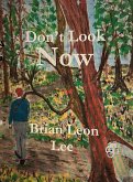 Don't Look Now (eBook, ePUB)