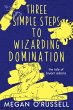 Three Simple Steps to Wizarding... - Bild 1