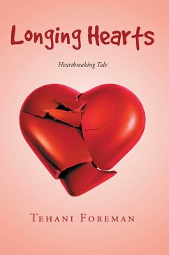 Longing Hearts (eBook, ePUB) Longing Hearts (eBook, ePUB)