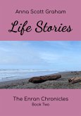 Life Stories: The Enran Chronicles Book Two (eBook, ePUB)