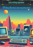 Story Writing Ideas (Story Ideas, #1) (eBook, ePUB)