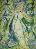 What's the Story?-4 (eBook, ePUB)