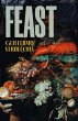 Feast (eBook, ePUB) - Bild 1