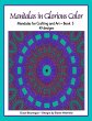 Mandalas in Glorious Color Book 5 (Art... - Bild 1