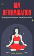 Aim Determination: Getting Superior... - Bild 1