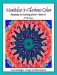 Mandalas in Glorious Color Book 15 (Art... - Bild 1