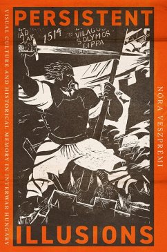 Persistent Illusions (eBook, ePUB)