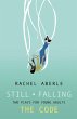 Still . Falling and The Code (eBook,... - Bild 1