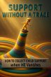 Support Without a Trace: How to Collect... - Bild 1
