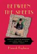 Between the Sheets (eBook, ePUB) - Bild 1