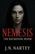 Nemesis: The Reckoning Room (eBook,... - Bild 1