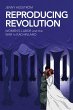 Reproducing Revolution (eBook, ePUB) - Bild 1