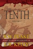 The Tenth-Volume I (eBook, ePUB)