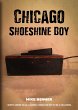 Chicago Shoeshine Boy: I Didn't Aspire... - Bild 1