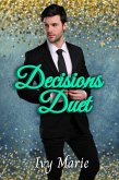 Decisions Duet (eBook, ePUB)