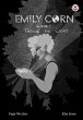 Emily Corn (eBook, ePUB) - Bild 1