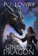 Ginelle's Dragon (eBook, ePUB) - Bild 1