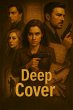 Deep Cover (eBook, ePUB) - Bild 1