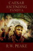 Caesar Ascending-Pandya (eBook, ePUB) Caesar Ascending-Pandya (eBook, ePUB)