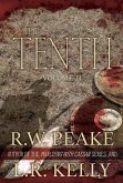 The Tenth-Volume II (eBook, ePUB)
