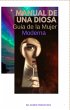 Manual de una Diosa (eBook, ePUB) - Bild 1