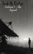 Ink & Echo: Volume 1 - The Signal... - Bild 1