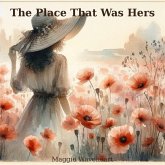 The Place That Was Hers (eBook, ePUB)