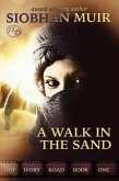 The Ivory Road: A Walk in the Sand (eBook, ePUB)
