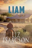 Liam (Kerstmis in Coral Canyon, #6) (eBook, ePUB) Liam (Kerstmis in Coral Canyon, #6) (eBook, ePUB)