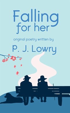 Cover Falling for Her (eBook, ePUB)