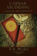 Caesar Ascending-Caesar Triumphant... - Bild 1