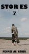Stories 7 (eBook, ePUB) - Bild 1