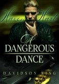 A Dangerous Dance (eBook, ePUB) A Dangerous Dance (eBook, ePUB)