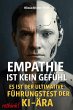Empathie ist kein Gefühl (eBook, ePUB) - Bild 1