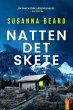 Natten det skete (eBook, ePUB) - Bild 1