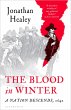 The Blood in Winter (eBook, ePUB) - Bild 1