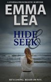 Hide and Seek (eBook, ePUB) Hide and Seek (eBook, ePUB)