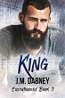 King: Executioners 3 (eBook, ePUB) - Bild 1