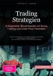 Trading Strategien (eBook, ePUB) - Bild 1