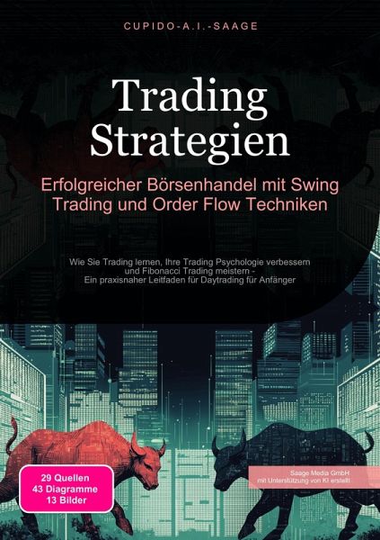 Trading Strategien (eBook, ePUB)