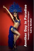 Another Day in Paradise (eBook, ePUB) Another Day in Paradise (eBook, ePUB)